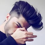 md__nadim__alam__8882 profile picture