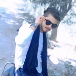 md_nadir_idrisi profile picture