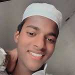 md_najaran profile picture
