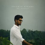 md_nasir_uddin_tanvir_ profile picture