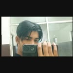 md_naz3 profile picture