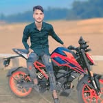 md_nehal_109 profile picture