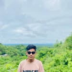 md_rabull.alif profile picture