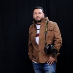 md_rafayat_h_khan profile picture