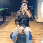 md_raja_601 profile picture