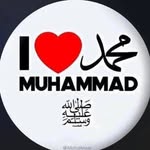 md_ramzan_sk_ profile picture