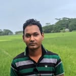 md_razbi_ profile picture