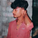 md_rehan551290 profile picture