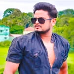 md__romzan___ profile picture