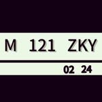 md_ry_ profile picture