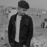 md_sadre_alam_jee_4444 profile picture