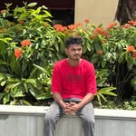 md_saeed_0.9 profile picture