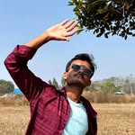 md_sahabuddin44 profile picture
