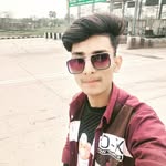 md_sahil.20 profile picture