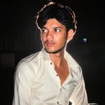 md_sahil_13__ profile picture
