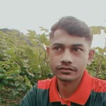 md_saidul_142 profile picture