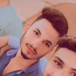 md_saif_007___ profile picture