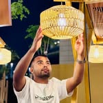 md_saiful_islam_sh75 profile picture