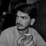 md_saim_raza_ profile picture