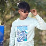 md__saladdn___09 profile picture