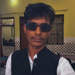 md__salman46 profile picture