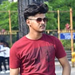 md_samim_730 profile picture