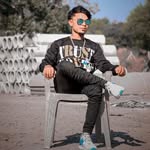 md_shahid_2.9 profile picture