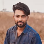 md_shahrukh4656 profile picture