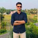 md_shariar_joy profile picture
