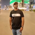 md_sharif_hossain profile picture