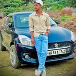 md___sharik_06 profile picture