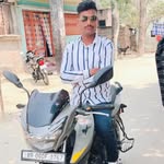 md_sohail_786786786 profile picture