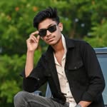 md_sufiyan_447 profile picture