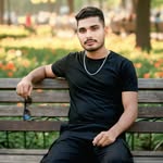 md_sufiyan_786000 profile picture