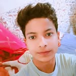 md_sufyan4740 profile picture