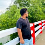 md__tafsin_meazi_88 profile picture
