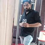 md_tahir_5252 profile picture