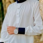 md_tasnim_12 profile picture