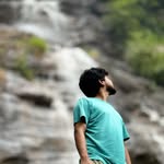 md__toufique profile picture