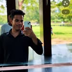 md_t__raza_967 profile picture