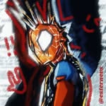 md_ul7 profile picture