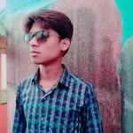 md_usman.8055 profile picture