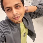 md_y_molla profile picture