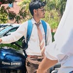 md_zaheer__jainpur profile picture
