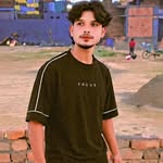 md_zeeshan_broken99 profile picture