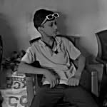 md_zishan_47k profile picture