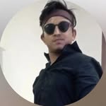 mda12689 profile picture