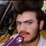 mdaarif7558 profile picture
