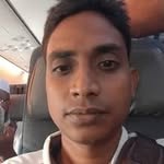 mdabdul13420 profile picture