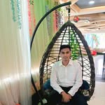 mdabdulmominsheikh007 profile picture
